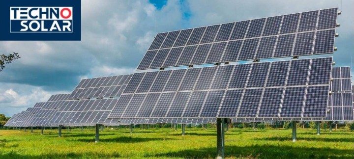 Solar Panels Brisbane Solar Panels Brisbane