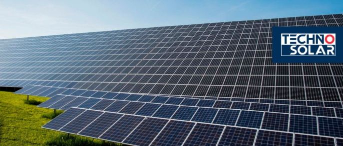 Solar Panels Brisbane Solar Panels Brisbane