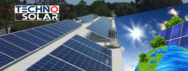 Solar Panels Brisbane Solar Panels Brisbane