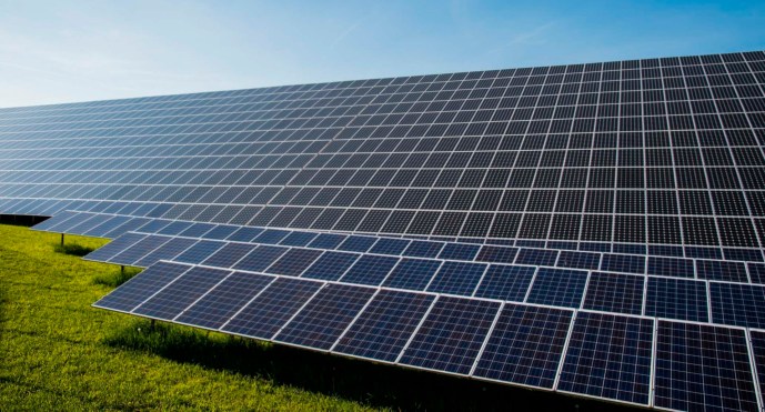 Solar Panels Brisbane Solar Panels Brisbane