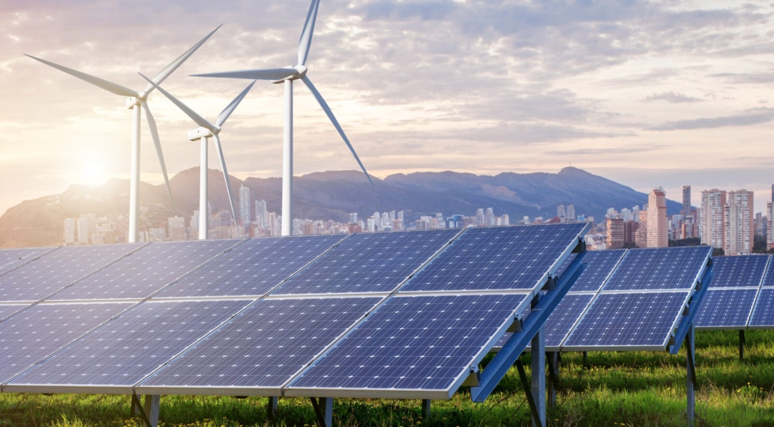 Techno Solar Panels Brisbane